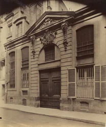 Olhe Rua