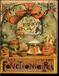 Capa de 