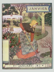 Janeiro
