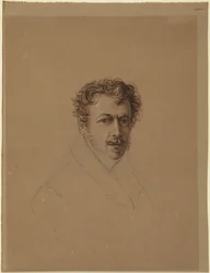 Conde Carlos Vassali