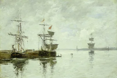 Cena do Porto, c.1880