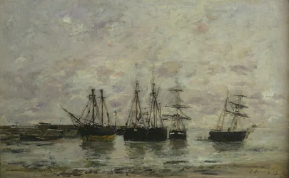 Portrieux, 1869