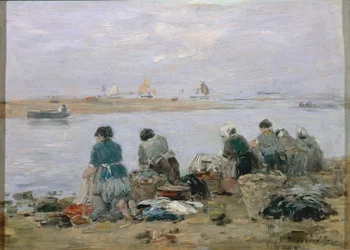 portugese