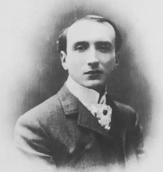 Batalha, c1893