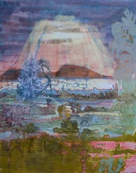 uma vez na vida (pintura)