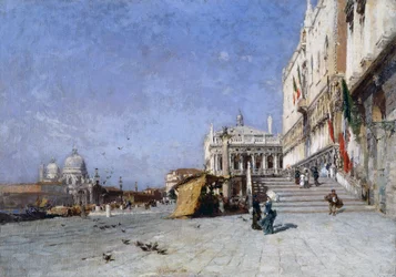 Veneza