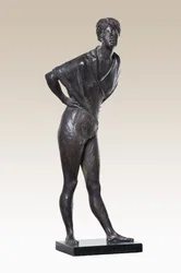 Figura Feminina
