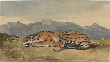 Tigresa