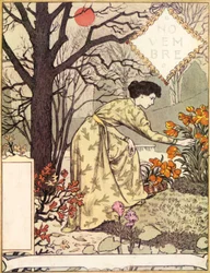 Novembro de 1896.