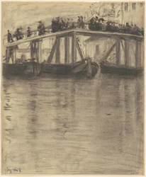 Ponte Veneziana