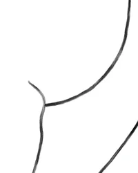 Nu. (arte digital)