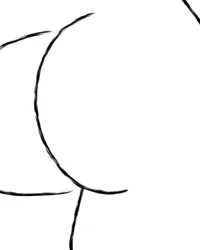 Nu. (arte digital)