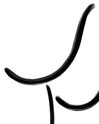 Posterior #9 (arte digital)