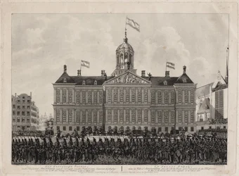 Evert Maaskamp, Afb 010097011719