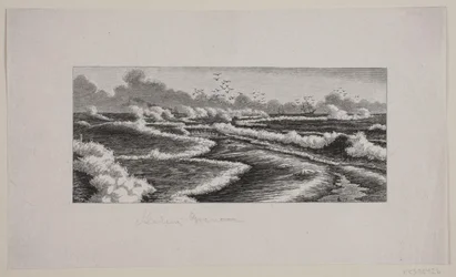Filial Skagen