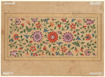 Rolando Vinhas Florais, 1755.