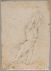 Desenho