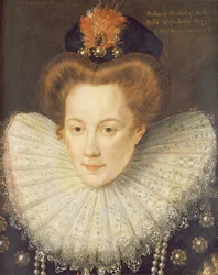 Madalena Herbert