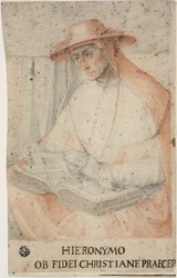 São Jerônimo