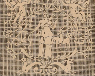 Os Retratos Singulares e Novos... página 45, verso, 1588.