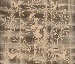 Os Retratos Singulares e Novos... página 46 reto, 1588.