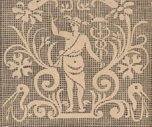 Os Retratos Singulares e Novos... página 46, verso, 1588.