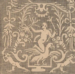 Os Retratos Singulares e Novos... página 47 reto, 1588.