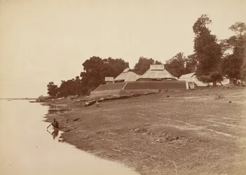 Paisagem