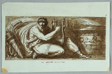 Apolo
