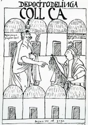 Armazéns Inca