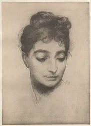 Retrato