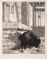 O Corvo