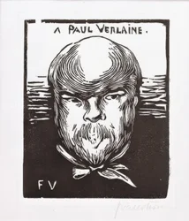 Paul Verlaine