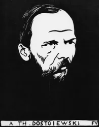 A Th. Dostoiewski