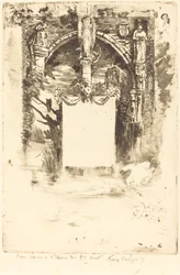 Ex-Libris para L