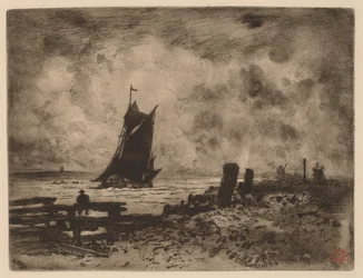 Marinho: Lembrança de Medway