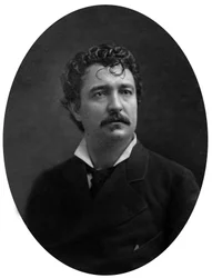 Angelo Masini, tenor italiano