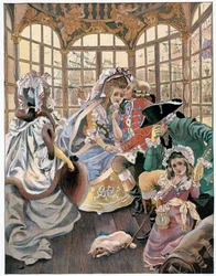 A emigração durante a revolução, século XVIII, c1880-1950.
