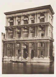 Palácio Grimani