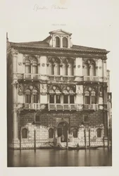 Palácio Spinelli