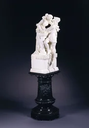 Romeu e Julieta