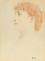 Parisiense, 1916