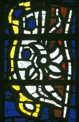 Audincourt (Departamento de Doubs, França)