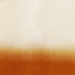 Tela ombré quente