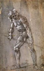 Figura Masculina