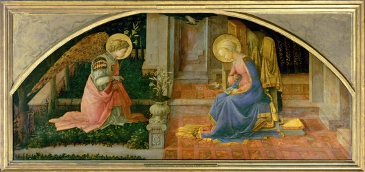 A Anunciação (pintura)