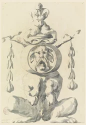 Figura grotesca