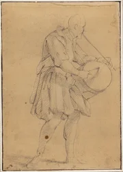Baterista