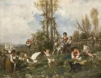 Primavera de 1868