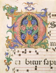 Missal 515 f.123r 